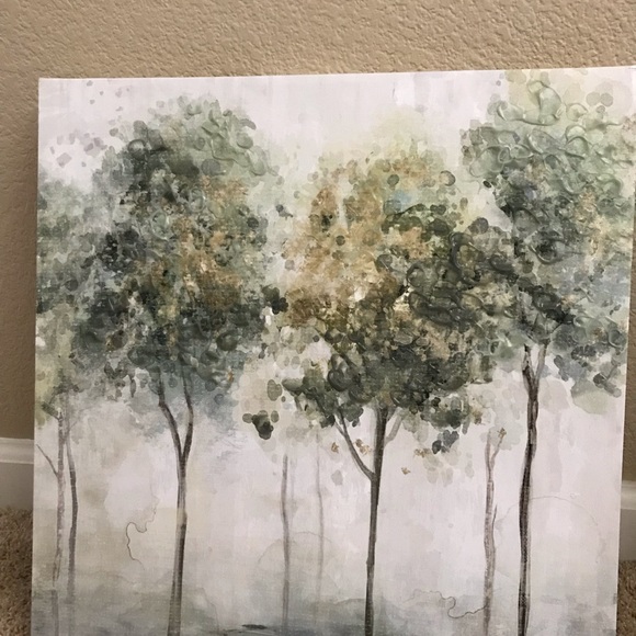 Wall Art - Picture 3 of 3